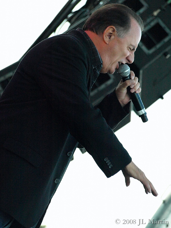 386SSS - Downchild_09072008.JPG